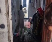 Sharjah truck driver's family, 8 kids left homeless after torrential rain from madarasi sex rain