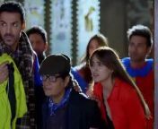 Upcoming Bollywood Movies | Hindi Movies Releasing 2024 from bollywood smooch