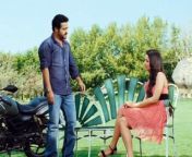 South Indian movies best scenes, best stylish action by NTR, NTR,