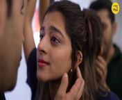 Red Flag Short Film - Toxic Relationships HIndi Short Movies from bharti jha ullu