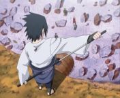For fans to see. All Sasuke Sword Skills in anime and games. enjoy. &#60;br/&#62;&#60;br/&#62;To GOD be the Glory , please SUBSCRIBE for more. Godbless everyone =)