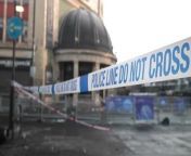 The O2 Academy Brixton has announced it is set to reopen in April, 16 months after it was closed following a crowd crush that killed two people.Security guard Gaby Hutchinson, 23, and mother-of-two Rebecca Ikumelo, 33, were killed when fans without tickets tried to force their way into a show by Nigerian Afrobeats artist Asake on December 15, 2022.A 22-year-old woman is also understood to remain in hospital in a serious condition following the incident.The O2 Academy announced on its X account on Monday morning it is to reopen on April 19, with a run of performances by tribute bands, more than a year after it was shut in the wake of the tragedy.The venue previously played host to some of the world’s biggest music stars, including Kings of Leon, Amy Winehouse, The Clash, Rihanna, Lady Gaga, Kasabian, Florence and the Machine, and Blur.The venue faced permanent closure after the Metropolitan Police urged Lambeth Council to remove its licence.