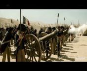 ️ Embark on a time-travel journey to the Egyptian campaign in Ridley Scott&#39;s epic film Napoleon!Witness the clash of ancient armies amidst the sands of the desert, enhanced by the stunning visual effects crafted by Outpost VFX. ⚔️&#60;br/&#62;&#60;br/&#62; Outpost Team:&#60;br/&#62;Outpost VFX Producer&#60;br/&#62;Randa Haddad&#60;br/&#62;&#60;br/&#62;Outpost VFX Supervisor&#60;br/&#62;Illia Afanasiev&#60;br/&#62;Richard Clegg&#60;br/&#62;&#60;br/&#62;The VFX are made by:&#60;br/&#62;MPC (VFX Supervisor: Luc-Ewen Martin-Fenouillet)&#60;br/&#62;ILM (VFX Supervisor: Simone Coco)&#60;br/&#62;BlueBolt (VFX Supervisor: Henry Badgett)&#60;br/&#62;Outpost VFX (VFX Supervisor: Joseph DiValerio)&#60;br/&#62;One of Us (VFX Supervisor: Victor Tomi)&#60;br/&#62;Light VFX (VFX Supervisor: Antoine Moulineau)&#60;br/&#62;In-house (VFX Supervisor: David Bowman)&#60;br/&#62;PFX (VFX Supervisor: Javier Menéndez)&#60;br/&#62;Ghost VFX&#60;br/&#62;Freefolk&#60;br/&#62;&#60;br/&#62;The Production VFX Supervisor is Charley Henley.&#60;br/&#62;The Production VFX Producer is Sarah Tulloch.&#60;br/&#62;&#60;br/&#62;Director: Ridley Scott&#60;br/&#62;Release Date: November 22, 2023 (USA)&#60;br/&#62;&#60;br/&#62;...&#60;br/&#62;Storyline:&#60;br/&#62;An epic that details the checkered rise and fall of French Emperor Napoleon Bonaparte and his relentless journey to power through the prism of his addictive, volatile relationship with his wife, Josephine.&#60;br/&#62;&#60;br/&#62;Directed by:&#60;br/&#62;Ridley Scott&#60;br/&#62;&#60;br/&#62;Stars:&#60;br/&#62;Joaquin Phoenix&#60;br/&#62;Vanessa Kirby&#60;br/&#62;Tahar Rahim&#60;br/&#62;Rupert Everett&#60;br/&#62;Mark Bonnar&#60;br/&#62;Paul Rhys&#60;br/&#62;Ben Miles&#60;br/&#62;Riana Duce&#60;br/&#62;&#60;br/&#62;Cinematography:&#60;br/&#62;Dariusz Wolski&#60;br/&#62;&#60;br/&#62;Edited by:&#60;br/&#62;Claire Simpson&#60;br/&#62;Sam Restivo&#60;br/&#62;&#60;br/&#62;Music by:&#60;br/&#62;Martin Phipps&#60;br/&#62;&#60;br/&#62;Country:&#60;br/&#62;United States&#60;br/&#62;United Kingdom&#60;br/&#62;&#60;br/&#62;Language:&#60;br/&#62;English&#60;br/&#62;&#60;br/&#62;Project Category / Genres: Film, Biography, Action, Adventure, Drama, History, War&#60;br/&#62;&#60;br/&#62;Credit: Freefolk, Columbia Pictures, Sony Pictures Releasing, Apple Original Films &amp; Vincent Frei&#60;br/&#62;&#60;br/&#62;Dedicated page about Napoleon on Outpost VFX website:&#60;br/&#62;https://outpost-vfx.com/en/work/napoleon&#60;br/&#62;&#60;br/&#62;IMDb:&#60;br/&#62;https://www.imdb.com/title/tt13287846/&#60;br/&#62;&#60;br/&#62;Also known as:&#60;br/&#62;Đế Chế Napoleon&#60;br/&#62;&#60;br/&#62;&#&#&#&#&#&#60;br/&#62;&#60;br/&#62;&#92;