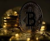 Bitcoin Rallies, on Hopes of Renewed Interest , Among Mainstream Investors.&#60;br/&#62;On March 4, the price of Bitcoin broke &#36;65,000, &#60;br/&#62;bringing it closer to returning to an all-time &#60;br/&#62;high reached in November 2021.&#60;br/&#62;NBC reports that the latest rally has been driven &#60;br/&#62;by hopes that the launch of bitcoin exchange-&#60;br/&#62;traded funds will expand bitcoin&#39;s pool of buyers. .&#60;br/&#62;In 2024, the cryptocurrency has &#60;br/&#62;gained over 48%, rapidly approaching its &#60;br/&#62;record intra-day all-time high of over &#36;68,000.&#60;br/&#62;In January, Bitcoin ETFs were first approved by &#60;br/&#62;the Securities and Exchange Commission (SEC). .&#60;br/&#62;The SEC said the approval of the ETFs were meant &#60;br/&#62;to make it easier for investors to gain exposure to &#60;br/&#62;Bitcoin without having to actually own the digital coins.&#60;br/&#62;NBC reports that the world of crypto is also banking &#60;br/&#62;on a potential rally following a technical event &#60;br/&#62;known as &#92;