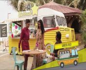 Presenting the brand new episode of 9XM Startruck with MasterChef Shipra Khanna featuring Nawazuddin Siddiqui and Amrita Rao. Get to know their food habits and more. #Thackeray #NawazuddinSiddiqui #9XMStartruck&#60;br/&#62;&#60;br/&#62;Corporate Food Partner - Elior &#60;br/&#62;&#60;br/&#62;Please subscribe to 9XM by clicking here:http://bit.ly/Subscribe-9XM&#60;br/&#62;&#60;br/&#62;About 9XM: Bollywood Music at its best, that&#39;s what 9XM is all about. We play it all, without any specific genre, , 9XM is known for pure music pleasure. We play what India wants to listen. 9XM is your music channel, which offers unadulterated Bollywood music. If you like the latkas and jhatkas of item girls, the sizzling moves of Bollywood queen bees and the dolle sholle of our actor-brigade, 9XM is the destination. All this with funky and unique characters like Bheegi Billi, Bade &amp; Chote, Badshah Bhai, Falli Balli and The Betel Nuts, that make each song more spicy with their acts. So come and experience pure Bollywood Music in true Bollywood Ishtyle only on 9XM. After all, its Haq Se!!&#60;br/&#62;&#60;br/&#62;9XM Top Trends: 9XM Bollywood Songs Music Channel Movies Animation Funny Jokes Chote Bade Bakwaas Bheegi Billi Betel Nuts Falli Balli Gossip Cartoon Kids Hindi Humor tv channel number1HindiMusic Television&#60;br/&#62;&#60;br/&#62;Social Links:&#60;br/&#62;Facebook:&#60;br/&#62;&#60;br/&#62; / 9xm.in&#60;br/&#62;Twitter:&#60;br/&#62;&#60;br/&#62; / 9xmhaqse&#60;br/&#62;G+: https://plus.google.com/1143157187086...&#60;br/&#62;Pintrest:&#60;br/&#62;&#60;br/&#62; / 9xm&#60;br/&#62;Our Website: http://www.9xm.in/