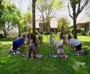 Married at First Sight AU SS11 Episode 23