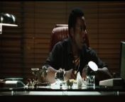 Wade Wilson (Deadpool) Deflecting Bullets Scene - X-Men Origins Wolverine (2009) Movie CLIP HD