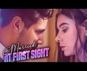 Married At First Sight Full Movies HD - video Dailymotion