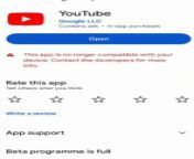 if youtube is not working this video may become very helpful for you to create youtube short cut
