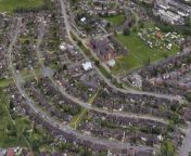 A woman has been arrested on suspicion of murder after a ten-year-old girl was discovered dead in Rowley Regis. Officers found the child with injuries at an address in Robin Close on Monday. A 33-year-old woman - understood to be known to the girl - was taken into custody for questioning.&#60;br/&#62;&#60;br/&#62;A man and a woman have been jailed for their involvement in running a County Lines drugs line around Birmingham. Mohsin Ali and Haleema Akhtar were sentenced at Birmingham Crown Court.&#60;br/&#62;&#60;br/&#62;Thousands of new homes and a major business park are set to be built in Longbridge as the next stage of the area&#39;s development scheme takes shape. The project includes 350 homes and business premises creating 5,000 new jobs.