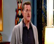 Experience the hilarious antics in the &#39;Worst Case Scenario&#39; clip from Season 5 of CBS&#39;s comedy series &#39;Bob Hearts Abishola,&#39; crafted by Chuck Lorre. Starring: Billy Gardell, Folake Olowofoyeku and more! Catch all the laughs on Paramount+ - Stream Bob Hearts Abishola Season 5 now!&#60;br/&#62;&#60;br/&#62;Bob Hearts Abishola Cast:&#60;br/&#62;&#60;br/&#62;Billy Gardell, Folake Olowofoveku, Christine Ebersole, Matt Jones, Maribeth Monroe, Shola Adewusi, Barry Shabaka Henley, Travis Wolfe Jr., Vernee Watson, Gina Yashere, Bayo Akinfemi and Anthony Okungbowa&#60;br/&#62;&#60;br/&#62;Stream Bob Hearts Abishola Season 5 now on Paramount+!