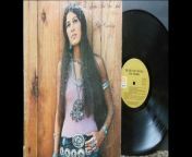 Rita Coolidge - The Lady&#39;s Not For Sale 1972 (USA, Pop, Folk-Rock)&#60;br/&#62;&#60;br/&#62;&#60;br/&#62;Rita Coolidge - American (of Lafayette, State of Tennessee, near Nashville), singer, winner of multiple awards Grammy. Parents - Scottish and Cherokee. Vypukala hits in the genres of Pop, Country, Adult Contemporary, Jazz. Has the nickname &#92;