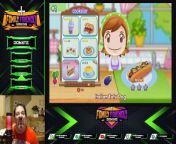 Family Friendly Gaming (https://www.familyfriendlygaming.com/) is pleased to share this video for Cooking Mama Cookstar Vegeterian Italian Tofu Dog. #ffg #video #funny #wow #cool #amazing #family #friendly #gaming #love #cute &#60;br/&#62;&#60;br/&#62;Want to help Family Friendly Gaming?&#60;br/&#62;https://www.familyfriendlygaming.com/How-you-can-help.html