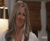General Hospital 03-01-2024 FULL Episode || ABC GH - General Hospital 1st, Mar 2024 from tinylotuscult 01 01