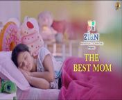 #thebestmom #shortfilm #mom &#60;br/&#62;Synopsis : God could give his love to everyone so he made mother because mother’s love is unconditional and pure. That’s why the innocent girl of our story whose mother is died, calls his father “The Best Mom” for his pure and unconditional love.&#60;br/&#62;&#60;br/&#62;Color Purple Films Production In Association With Shamiana Love Short Films.&#60;br/&#62;Zian Presents &#92;