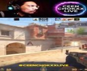 Stage Nation Esports Tournament Qualify Round 1 Clutch Round Ceen Chokxx Live Stream Clip 2024 Pakistani Live Streamer And Pro Gamer.&#60;br/&#62;&#60;br/&#62;Patreon: https://www.patreon.com/ceenchokxx/membership&#60;br/&#62;Buy Me A Coffee: https://www.buymeacoffee.com/ceenchokxx&#60;br/&#62;&#60;br/&#62;#stagenationesports #sne #tournament #cs2tournament #pakistanistreamer #vtuberstreamer #viral #trending #gaming #esports #gamingcommunity #fyp #cs2 #cs2clutch #counterstrike2 #cs2major