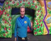 The Wiggles Fruit Salad TV Big Show 2022...mp4 from delivry prevnant mp4