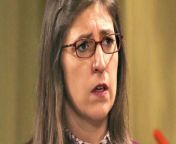 Amy Farrah Fowler was a mainstay on The Big Bang Theory for most of its run, and viewers may think they know her character inside and out. But seriously — why doesn&#39;t she wear pants?