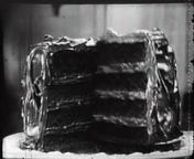 1960 Duncan Hines cake TV commercial&#60;br/&#62;&#60;br/&#62;You might enjoy my still photo gallery, which is made up of POP CULTURE images, that I personally created. I receive a token amount of money per 5 second viewing of an individual large photo - Thank you.&#60;br/&#62;Please check it out athttps://www.clickasnap.com/profile/TVToyMemories