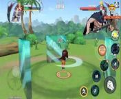 NEW LEAKS AND CHARACTERS In One Piece Fighting Path &#124; Katakuri, Cracker and More&#60;br/&#62;NEW LEAKS AND CHARACTERS In One Piece Fighting Path &#124; Katakuri,&#60;br/&#62;New One Piece Fighting Game Has A Big Problem&#60;br/&#62;As an action-adventure RPG, Fighting Path allows players to sail from island to island, challenging enemies and leveling up characters. The game is open-world, and players can freely sail the seas and interact with other players online. Battles are engaged by encountering enemies in the overworld and talking to themA comprehensive guide to the secrets of One Piece Fighting Pathfree tik tok coins,tik tok coins,how to get free tik tok coins,treasure box,free coins tik tok 2023,tiktok treasure box,tiktok treasure box new trick 2023,free tik tok coins 2023,2023 free tik tok coins,tik tok coins free 2023,tik tok free coins,how to make 1coin treasure box tiktok,how to get coins free tik tok 2023,how to add live tiktok add treasure box in live,get coins free tik tok,free tik tok coins hack,cara letak treasure box 1 coin dalam live tiktokone piece fighting path,one piece fighting path download,one piece fighting path gameplay,one piece fighting path global,one piece fighting game,one piece fighting path how to download,how to download one piece fighting path,one piece fighting path fr,one piece fighting path id,one piece fighting path gameplay fr,one piece fighting path global 2024,installer one piuece fighting path 2024,how to download one piece fighting path pc version&#60;br/&#62;#OnePieceFightingPath&#60;br/&#62;#video games&#60;br/&#62;#fighting&#60;br/&#62;#adventure&#60;br/&#62;#video games&#60;br/&#62;#Pirates&#60;br/&#62;#strategy&#60;br/&#62;#Group_play&#60;br/&#62;#OnePiece_Worlds&#60;br/&#62;#challenge&#60;br/&#62;#Dignitaries&#60;br/&#62;#development&#60;br/&#62;#skills&#60;br/&#62;#the story&#60;br/&#62;#Updates&#60;br/&#62;#Battles&#60;br/&#62;#smartphone_games&#60;br/&#62;#the challenge&#60;br/&#62;#Championships&#60;br/&#62;#Combat&#60;br/&#62;#Development&#60;br/&#62;#Strategies&#60;br/&#62;#computer games&#60;br/&#62;#Internet&#60;br/&#62;#Attacks&#60;br/&#62;#Favorite_characters&#60;br/&#62;#Interaction&#60;br/&#62;#search&#60;br/&#62;#Capacity&#60;br/&#62;#tactics&#60;br/&#62;#Secrets&#60;br/&#62;#New_Updates&#60;br/&#62;#cooperation&#60;br/&#62;#Events&#60;br/&#62;#military_tactics&#60;br/&#62;#strategic_tactics&#60;br/&#62;#Rationality&#60;br/&#62;#Suspense&#60;br/&#62;#Benefit&#60;br/&#62;#The competition&#60;br/&#62;#Updates_and_additions&#60;br/&#62;#Development&#60;br/&#62;#review&#60;br/&#62;#puzzles&#60;br/&#62;#decisive_battles&#60;br/&#62;#The strategy&#60;br/&#62;#Soloplay&#60;br/&#62;#Personal_development&#60;br/&#62;#control&#60;br/&#62;#Learning&#60;br/&#62;#Confront&#60;br/&#62;#Group_battles&#60;br/&#62;#Rush&#60;br/&#62;#Exciting_adventure&#60;br/&#62;#Fierce_competition&#60;br/&#62;#Offensive_tactics&#60;br/&#62;#Optimization&#60;br/&#62;#Defensive_Tactics&#60;br/&#62;#Promotion&#60;br/&#62;#Confronting_the_enemy&#60;br/&#62;#getting ready&#60;br/&#62;#Team_Cooperation&#60;br/&#62;#Personal_improvement&#60;br/&#62;#Survival&#60;br/&#62;#Overcoming_challenges&#60;br/&#62;#Social interaction&#60;br/&#62;#travel&#60;br/&#62;#Enjoy&#60;br/&#62;#Discovery&#60;br/&#62;#communication&#60;br/&#62;#Building&#60;br/&#62;#Competition&#60;br/&#62;#Achievement&#60;br/&#62;#the focus&#60;br/&#62;#tactical_cooperation&#60;br/&#62;#Leadership&#60;br/&#62;#TheGreat_Adventure&#60;br/&#62;#Collective_Tactics&#60;br/&#62;#Inference&#60;br/&#62;#Investigation&#60;br/&#62;#Organization&#60;br/&#62;#Individual_strategies&#60;br/&#62;#creativity&#60;br/&#62;#Guidance&#60;br/&#62;#Engage&#60;br/&#62;#Endurance&#60;br/&#62;#Personal_Challenge&#60;br/&#62;#Strategic_organization&#60;br/&#62;#Collective_interaction&#60;br/&#62;#Balance&#60;br/&#62;#Emotional_rush&#60;br/&#62;#Exciting_Challenge&#60;br/&#62;#Rewards&#60;br/&#62;#Advanced_strategies&#60;br/&#62;#Community_interaction&#60;br/&#62;#coping&#60;br/&#62;#Effective_cooperation&#60;br/&#62;#Meditation&#60;br/&#62;#Interactive_learning&#60;br/&#62;#imaginary_adventureHar Har Mahadev Remix - OMG 2 &#124; Dj King &#124; Akshay Kumar &amp; Pankaj Tripathitiktok 2024,tiktok mashup 2024,tiktok