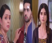Gum Hai Kisi Ke Pyar Mein Spoiler: Why was Savi insulted in front of Reeva and Ishaan? Reeva surprised to see Surekha and Savi&#39;s love? Ishaan also gets Shocked. For all Latest updates on Gum Hai Kisi Ke Pyar Mein please subscribe to FilmiBeat. Watch the sneak peek of the forthcoming episode, now on hotstar. &#60;br/&#62; &#60;br/&#62;#GumHaiKisiKePyarMein #GHKKPM #Ishvi #Ishaansavi&#60;br/&#62;~PR.133~ED.141~