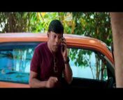 King2 - New 2024 Released Full Hindi Dubbed Action Movie _ South Indian Movies Dubbed In Hindi Full 2024 New from indian panjabi 2014 2017 xxx school girl 12 x videorajasthani ghaghra girl chudai sex videos mumbai rich aunty sex photogirl smal boy sex 3gp videos2mb forced gang bangwww bangla rap x
