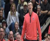 Samford Tipped to Win Southern Conference Tournament from college holy xxx video