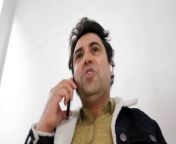Samiullah Khatir Calls CM To Demand Ministry for Dir Lower, Dir Upper and Bajour. Pashto New Call.&#60;br/&#62;&#60;br/&#62;Keywords:&#60;br/&#62;Samiullah Khatir&#60;br/&#62;Pashto language&#60;br/&#62;Social issues&#60;br/&#62;Pakistani politics&#60;br/&#62;Poetry&#60;br/&#62;YouTube channel&#60;br/&#62;Social mobilizer&#60;br/&#62;Dir, Pakistan&#60;br/&#62;&#60;br/&#62;Likely search queries:&#60;br/&#62;&#60;br/&#62;Who is Samiullah Khatir?&#60;br/&#62;&#60;br/&#62;Samiullah Khatir YouTube channel&#60;br/&#62;@Samiullahkhatir&#60;br/&#62;Samiullah Khatir poetry&#60;br/&#62;search Google Or Youtube for poetry.&#60;br/&#62;&#60;br/&#62;Samiullah Khatir on social issues.&#60;br/&#62;&#60;br/&#62;Samiullah Khatir on Pakistani politics&#60;br/&#62;&#60;br/&#62;Samiullah Khatir, social mobilizer at RDO Dir in 2005, 2009 &amp; 2010.&#60;br/&#62;&#60;br/&#62;Search terms around your name:&#60;br/&#62;&#92;