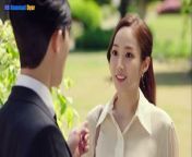 Whats wrong with secretary Kim season 1 Episode 1 in Hindi Dubbed from cutie kim