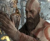 It seems God Of War is the latest franchise to crossover with Fortnite, according to reputable leakers.