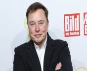 Elon Musk has sued OpenAI for breach of contract over the company benefiting from profits.