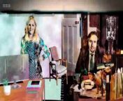 First broadcast 21st February 2022.&#60;br/&#62;&#60;br/&#62;The case of a missing manuscript takes a dramatic turn when Frank and Lu find themselves trapped in famous author Greg Alban&#39;s house, where no-one is who they seem.&#60;br/&#62;&#60;br/&#62;Mark Benton ... Frank Hathaway&#60;br/&#62;Jo Joyner ... Luella Shakespeare&#60;br/&#62;Patrick Walshe McBride ... Sebastian Brudenell&#60;br/&#62;Tomos Eames ... DS Keeler&#60;br/&#62;Tayla Kovacevic-Ebong ... Carl Thompson&#60;br/&#62;Christopher Fairbank ... Don Bergius&#60;br/&#62;Clive Russell ... Greg Alban&#60;br/&#62;Zoe Matthews ... Deirdre Greenacre&#60;br/&#62;Daniel Tuite ... Max Moore&#60;br/&#62;Yasmin Kaur Barn ... PC Viola Deacon
