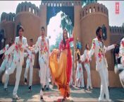 Rasgulla - Latest Bhojpuri Song 2024 &#124; Samar Singh , Shilpi Raj &#124; Ft. Raksha Gupta &#124; T-Series&#60;br/&#62;&#60;br/&#62;new bhojpuri song,bhojpuri song 2024,hindi video song,dance video,hindi video song,dance,&#60;br/&#62;