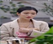 Love Against All Odds. All 85 episodes. Synopsis : A drunken twist of fate unexpectedly entangles her with the future CEO.