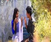 दिल के दरद _ Dil ke darad _ new cg song _ Gaurishankar sahu _ Rajesh _ Nishu _ G music mp3 from hot jagdalpur sex video cg xxx