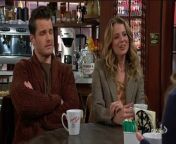The Young and the Restless 3-18-24 (Y&R 18th March 2024) 3-18-2024 from my r