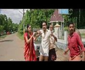 Adi 2023 Malayalam HDRip Movie Part 1 from nukaraju adi sket
