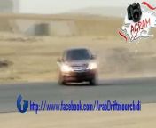 saudi driftfail (accord) from hot arab 18sx moviesrina video 18xx