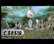 WÅ‚atcy MÃ³ch - is a Polish comedy animated TV series, which is shown on a Polish TV TV4 since November 2006.