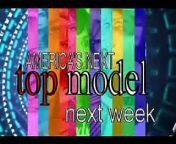 A great parody about America&#39;s next top model. This is a version of sluts models, and Tyra is so pissed, LOL, check it out.