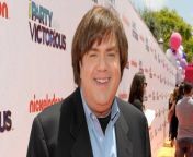 Embattled kids TV producer Dan Schneider is finally speaking out denying toxic workplace claims on Nickelodeon, which include &#92;