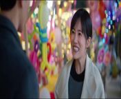 Everyone Loves Me (2024) EP18 English sub from loves jpg