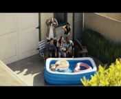 Sweet Dreams Trailer - official movie trailer HD