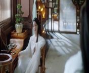 Secrets of the Shadow Sect (2024) ep 8 chinese drama eng sub
