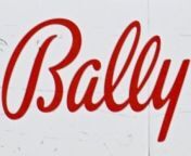 Challenges and Uncertainty: The Hurdles Bally Bet is Facing from bally massage