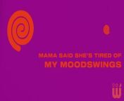 TIERRA WHACK - MOOD SWING (LYRIC VIDEO) (MOOD SWING)&#60;br/&#62;&#60;br/&#62; Film Director: Interscope Records&#60;br/&#62; Producer: J Melodic, Kenete Simms&#60;br/&#62; Composer Lyricist: Jesse Wendell Mapson lll&#60;br/&#62; Associated Performer: Tierra Whack&#60;br/&#62; Studio Personnel: Anthony Vilchis, Manny Marroquin, Kenete Simms, Trey Station, Zach Pereyra&#60;br/&#62; A R: Tim Glover&#60;br/&#62; A R Coordinator: Alyssa Bautista&#60;br/&#62;&#60;br/&#62;© 2024 Interscope Records&#60;br/&#62;