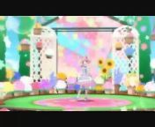 Kiratto Pri Chan One Two Sweets AMV from 215 chan hebe