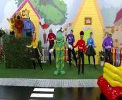 The Wiggles Fruit Salad TV Team Work 1x1 2021...mp4 from xxx vooed mp4