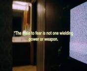 Dead Mail Trailer (2024) - official movie trailer HD