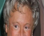 ‘All By Myself’ singer Eric Carmen has died aged 74 from 12 age 35 aunty